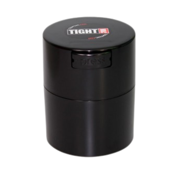 Tight Pac / .29L Tight Vac TV2